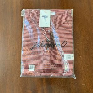 Johnnie O Polo Shirt